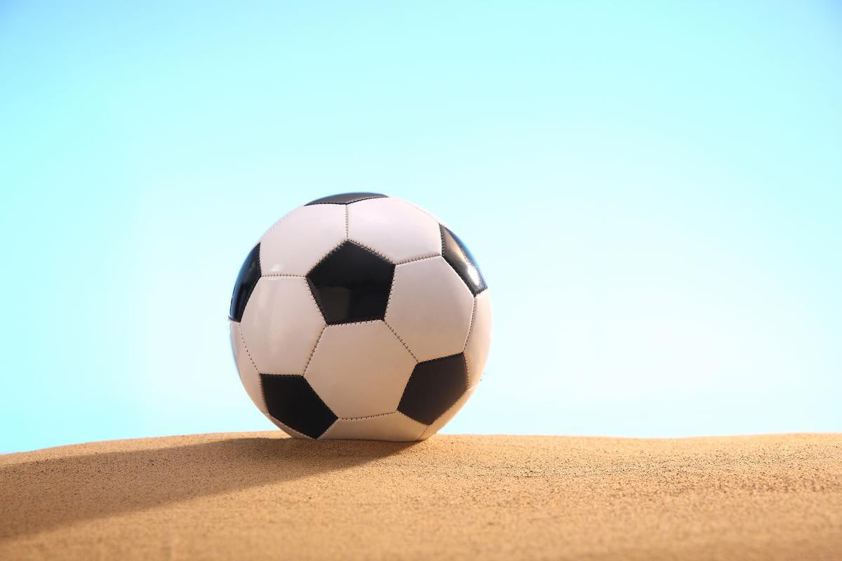 体育媒体工作者使用应用